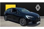 2023 Renault Clio