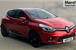 2019 Renault Clio