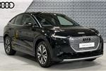 2024 Audi Q4