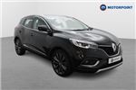 2020 Renault Kadjar