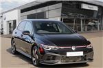 2023 Volkswagen Golf GTI