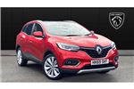 2019 Renault Kadjar