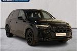 2024 Audi Q7