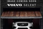 2022 Volvo V60