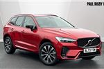 2024 Volvo XC60