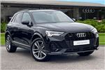 2024 Audi Q3