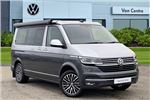 2023 Volkswagen California 2.0 TDI Ocean 4dr DSG