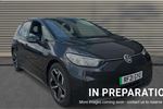 2021 Volkswagen ID.3