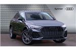 2024 Audi Q3