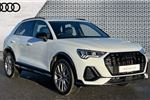 2023 Audi Q3