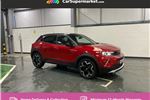 2022 Vauxhall Mokka