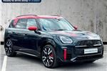 2024 MINI Countryman