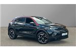 2021 Vauxhall Mokka