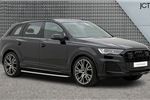 2021 Audi Q7