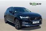 2022 Volvo XC60