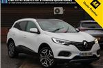 2020 Renault Kadjar