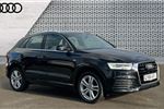 2016 Audi Q3