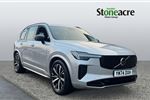 2024 Volvo XC90