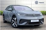 2023 Volkswagen ID.5