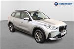 2023 BMW X1