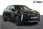 2023 DS DS 3