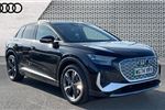 2024 Audi Q4