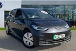 2022 Volkswagen ID.3