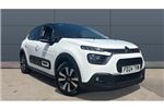2024 Citroen C3