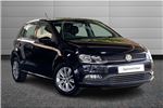 2015 Volkswagen Polo
