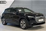 2023 Audi Q4