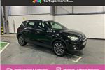 2020 SEAT Arona