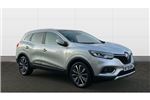 2020 Renault Kadjar