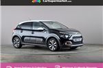 2023 Citroen C3