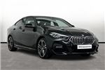 2023 BMW 2 Series Gran Coupe