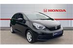 2022 Honda Jazz