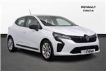 2024 Renault Clio