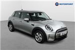 2022 MINI Hatchback 5dr