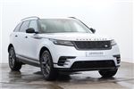 2023 Land Rover Range Rover Velar