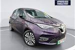 2024 Renault Zoe 100kW Techno R135 50kWh 5dr Auto