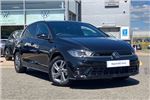 2023 Volkswagen Polo