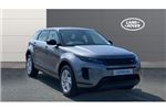 2024 Land Rover Range Rover Evoque