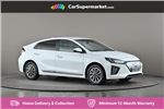 2022 Hyundai IONIQ