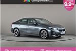 2020 BMW 2 Series Gran Coupe