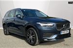 2019 Volvo XC90