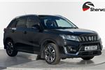 2022 Suzuki Vitara