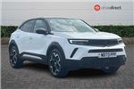 2024 Vauxhall Mokka