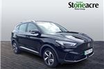 2022 MG ZS EV