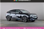 2022 Citroen C4