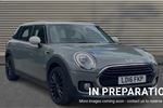 2016 MINI Clubman