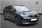 2025 Volkswagen ID.4